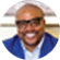 Jameel Mccline avitar